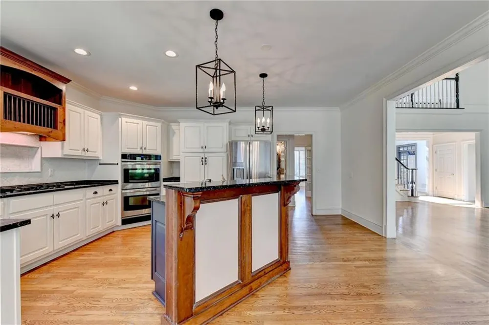 7735 Little Aston Way Duluth, GA 30097
