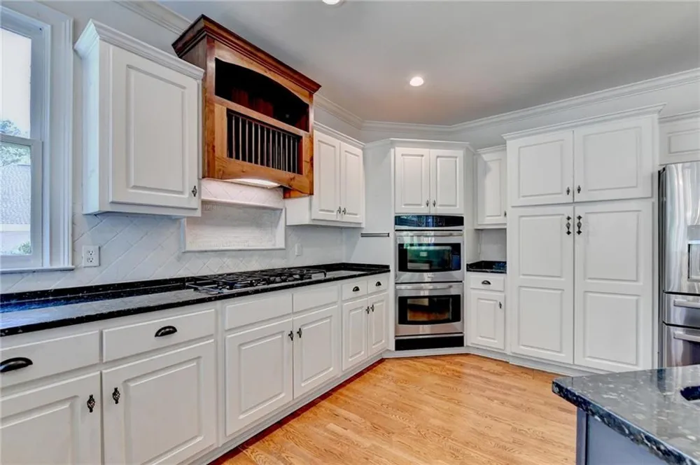 7735 Little Aston Way Duluth, GA 30097