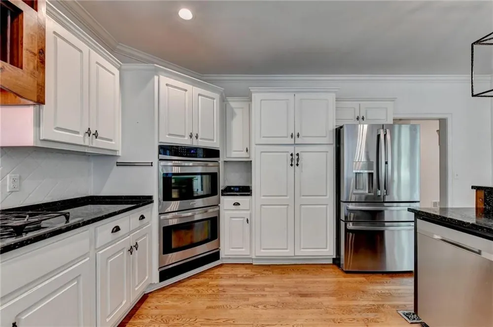 7735 Little Aston Way Duluth, GA 30097