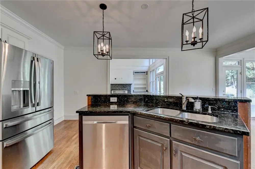 7735 Little Aston Way Duluth, GA 30097