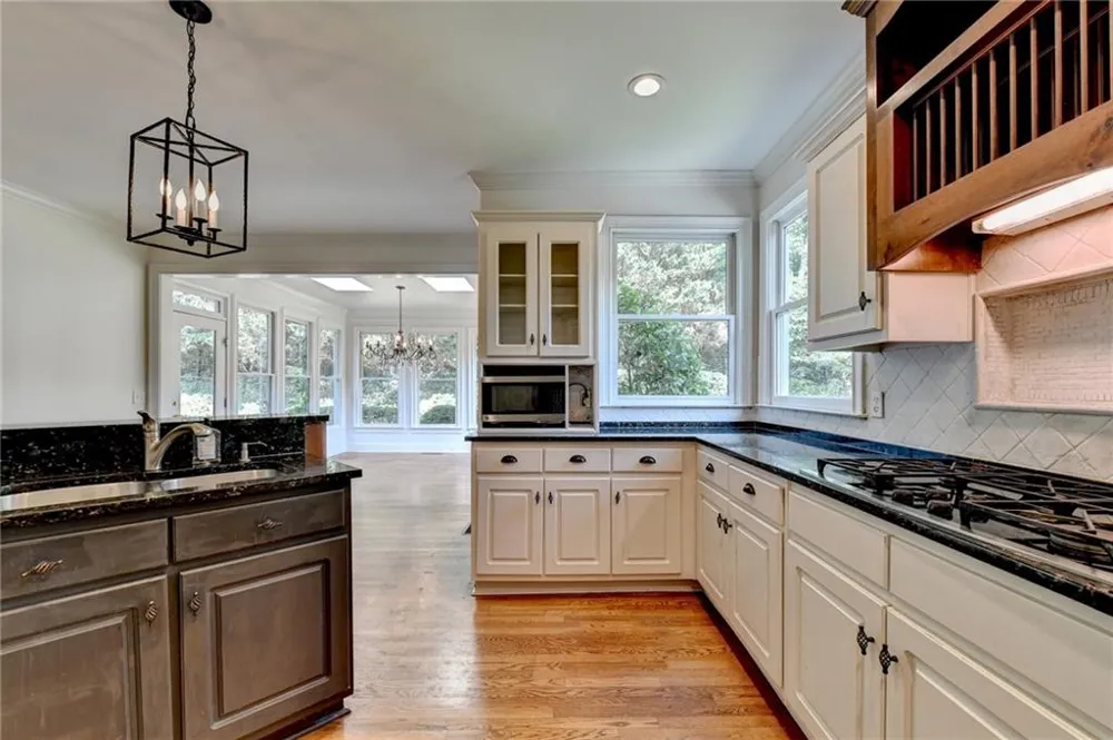 7735 Little Aston Way Duluth, GA 30097