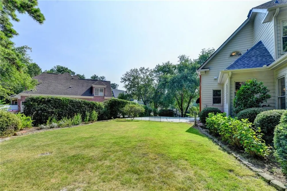 7735 Little Aston Way Duluth, GA 30097