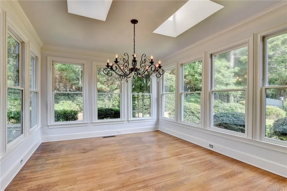 7735 Little Aston Way Duluth, GA 30097