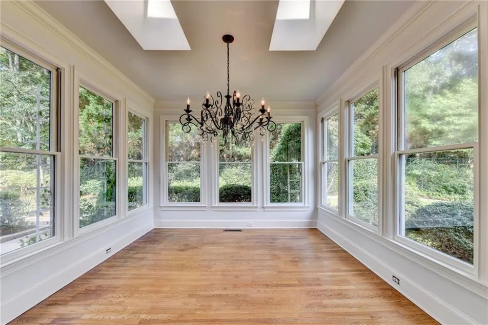 7735 Little Aston Way Duluth, GA 30097