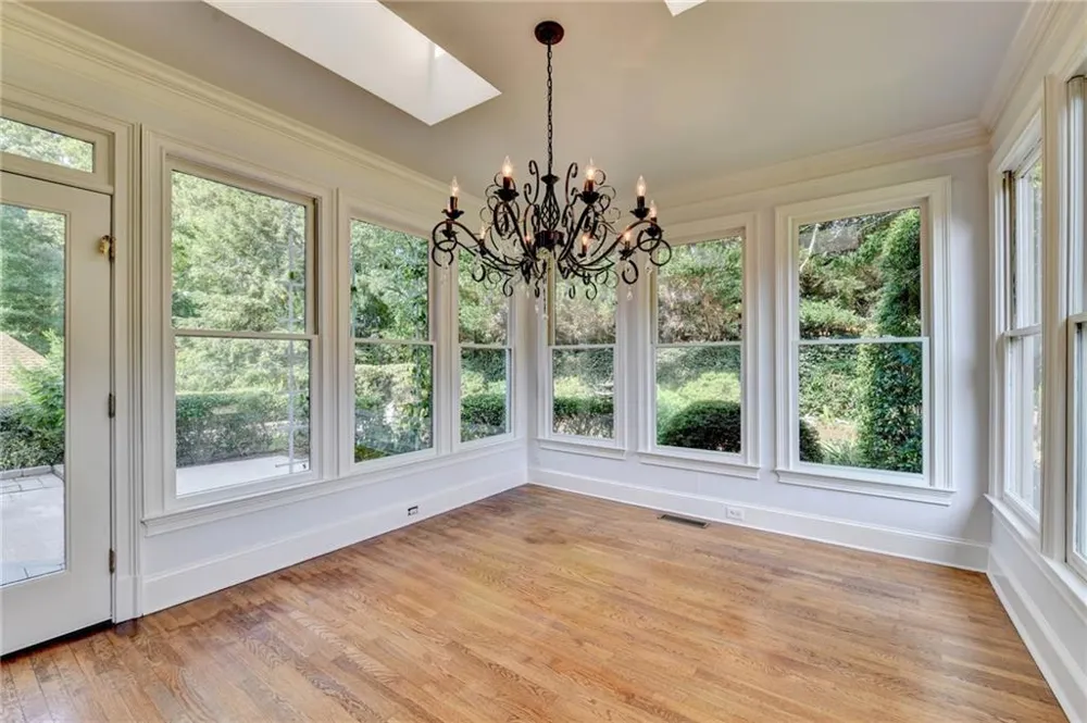 7735 Little Aston Way Duluth, GA 30097