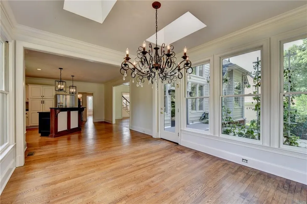 7735 Little Aston Way Duluth, GA 30097