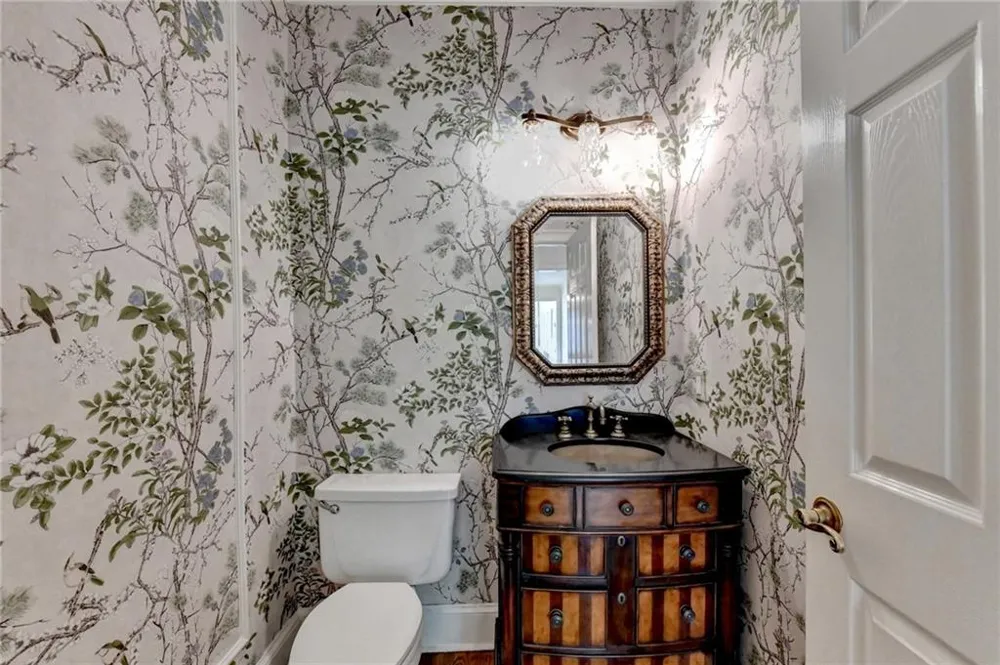 7735 Little Aston Way Duluth, GA 30097