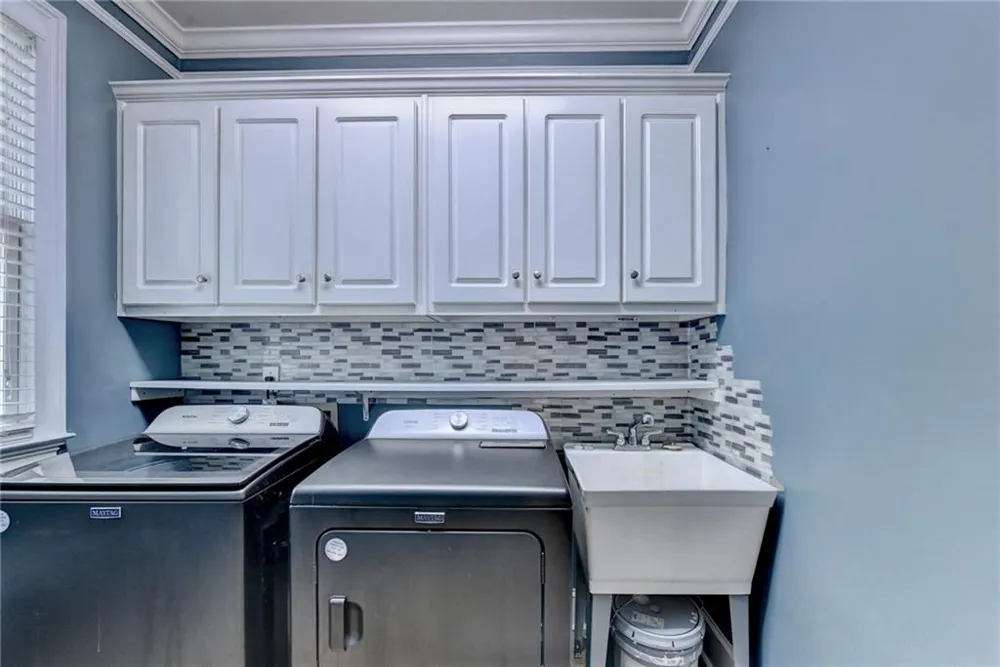 7735 Little Aston Way Duluth, GA 30097