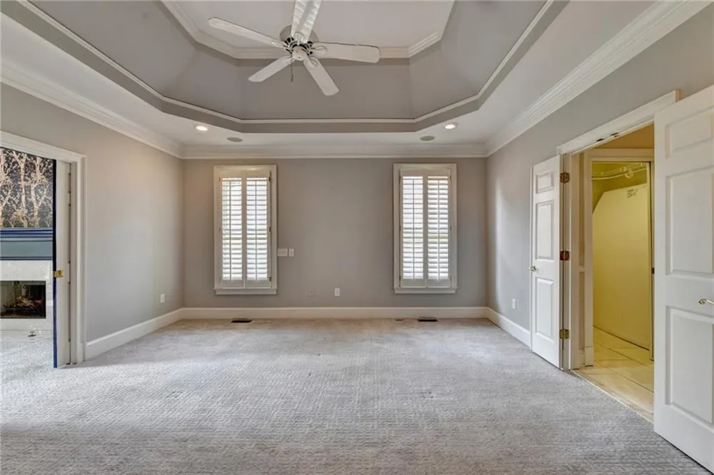 7735 Little Aston Way Duluth, GA 30097
