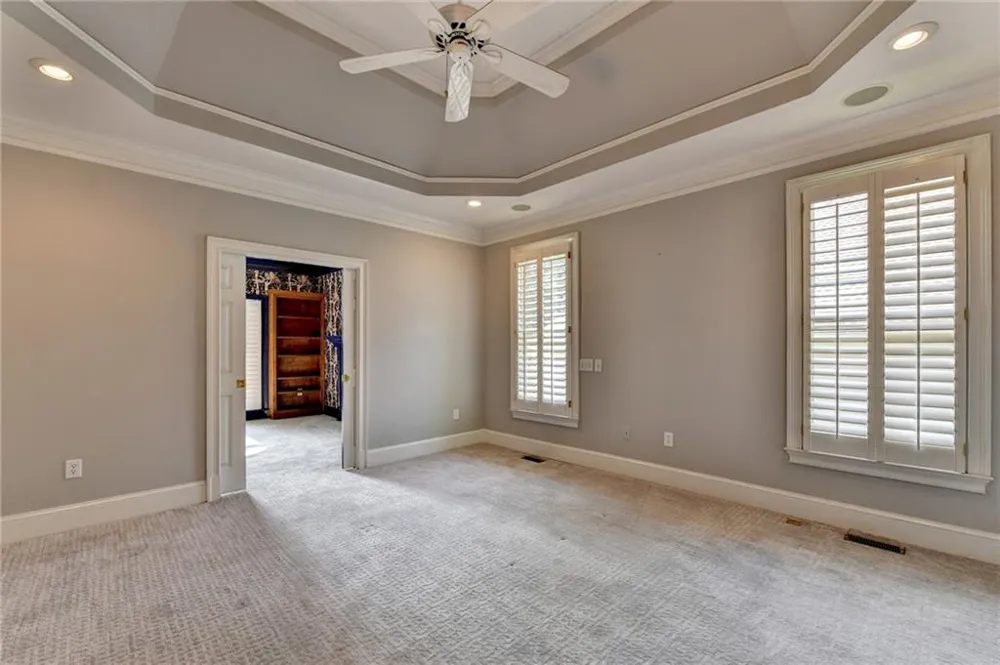 7735 Little Aston Way Duluth, GA 30097
