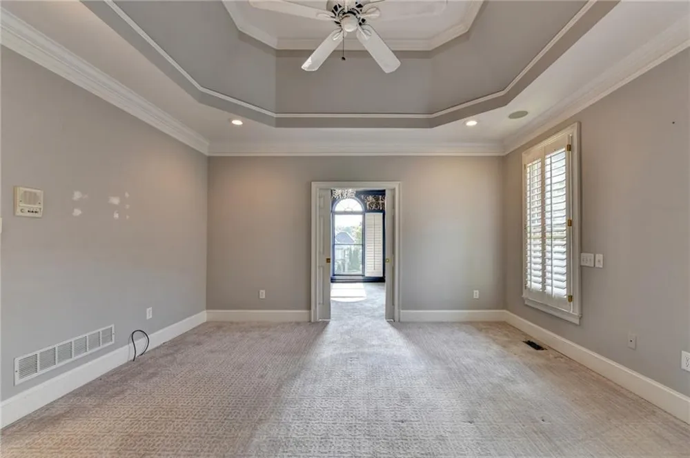 7735 Little Aston Way Duluth, GA 30097