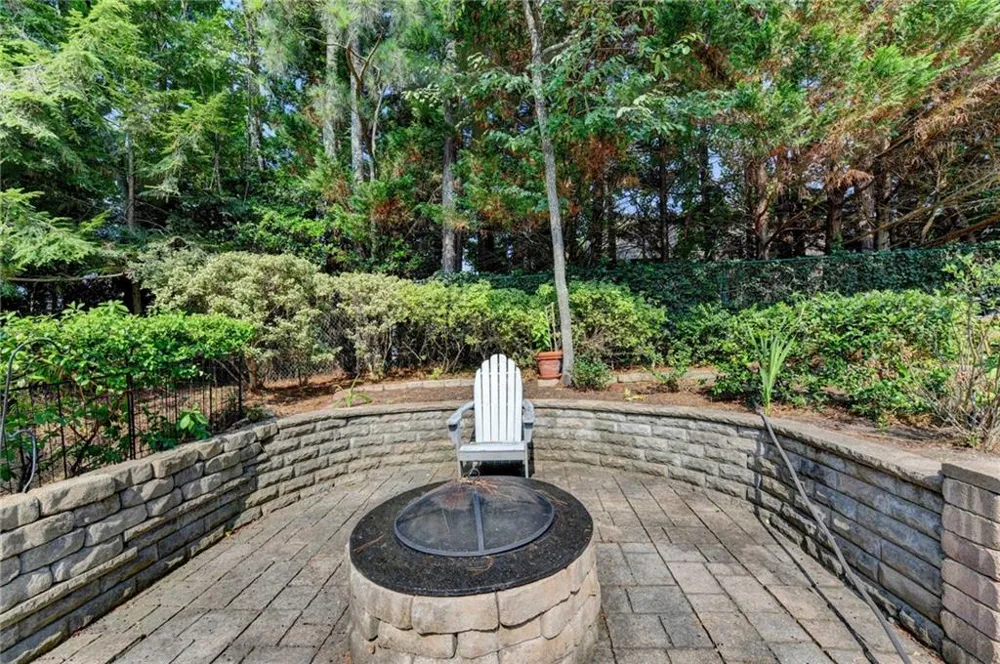7735 Little Aston Way Duluth, GA 30097