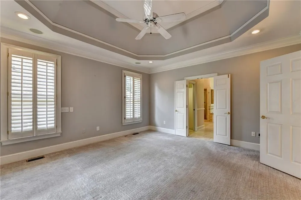 7735 Little Aston Way Duluth, GA 30097