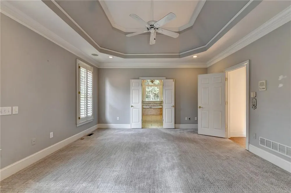 7735 Little Aston Way Duluth, GA 30097