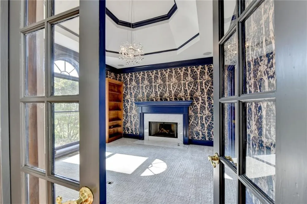 7735 Little Aston Way Duluth, GA 30097