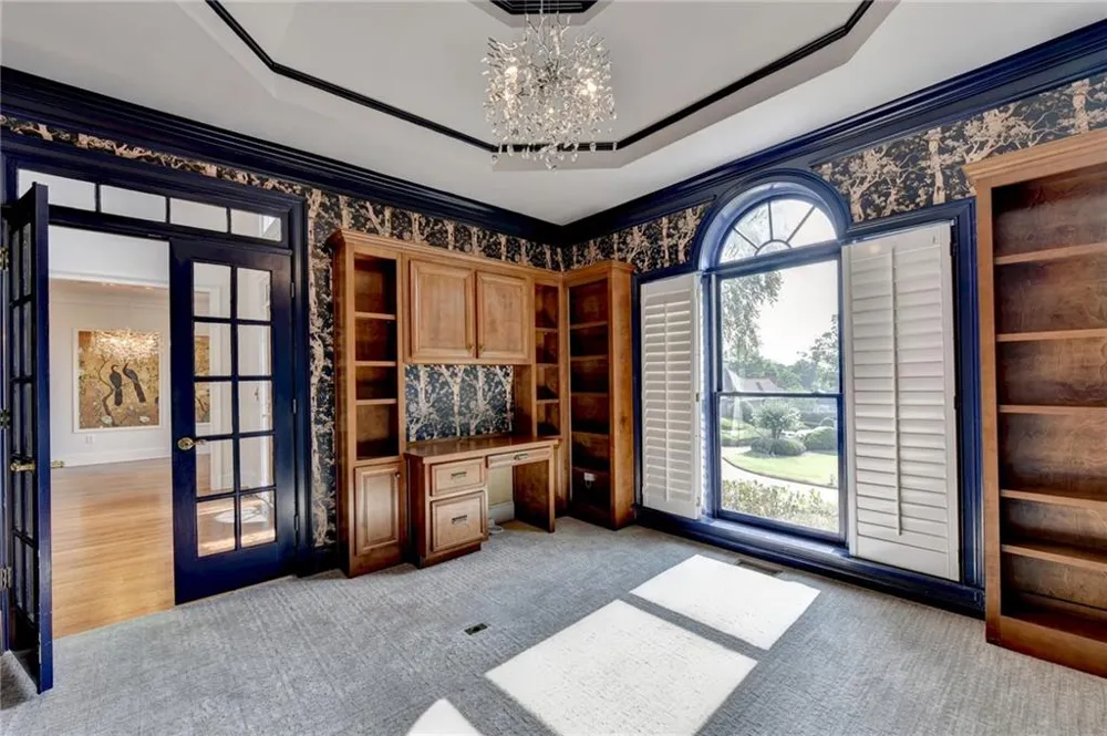 7735 Little Aston Way Duluth, GA 30097