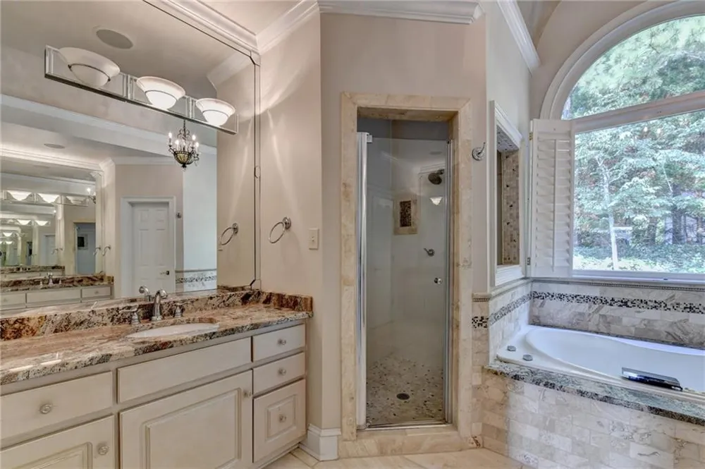 7735 Little Aston Way Duluth, GA 30097
