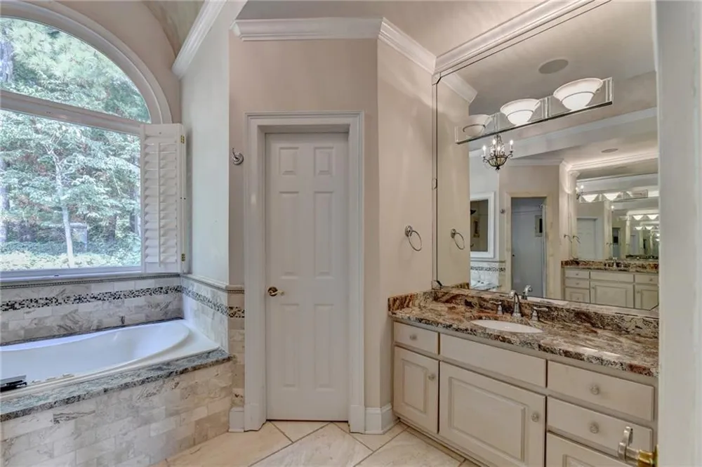 7735 Little Aston Way Duluth, GA 30097