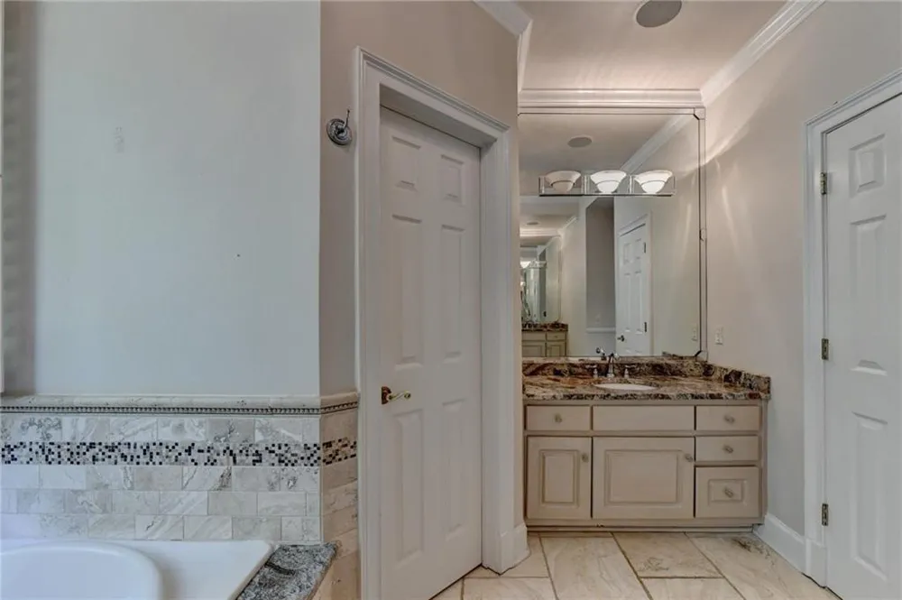 7735 Little Aston Way Duluth, GA 30097