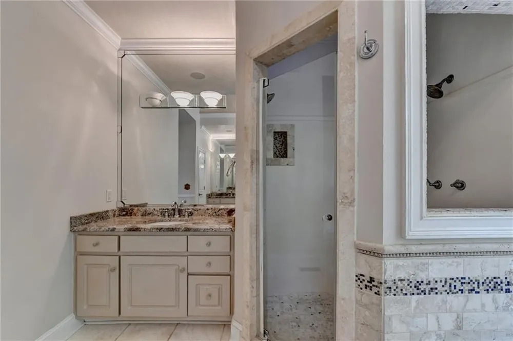 7735 Little Aston Way Duluth, GA 30097