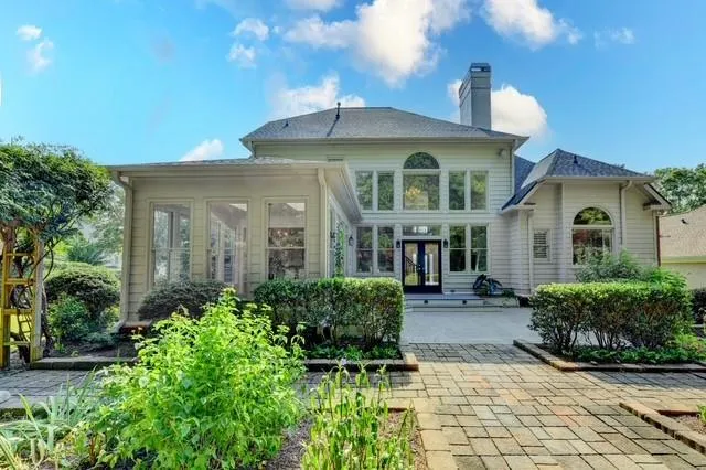 7735 Little Aston Way Duluth, GA 30097
