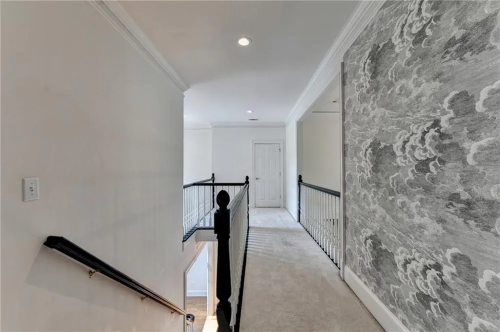 7735 Little Aston Way Duluth, GA 30097