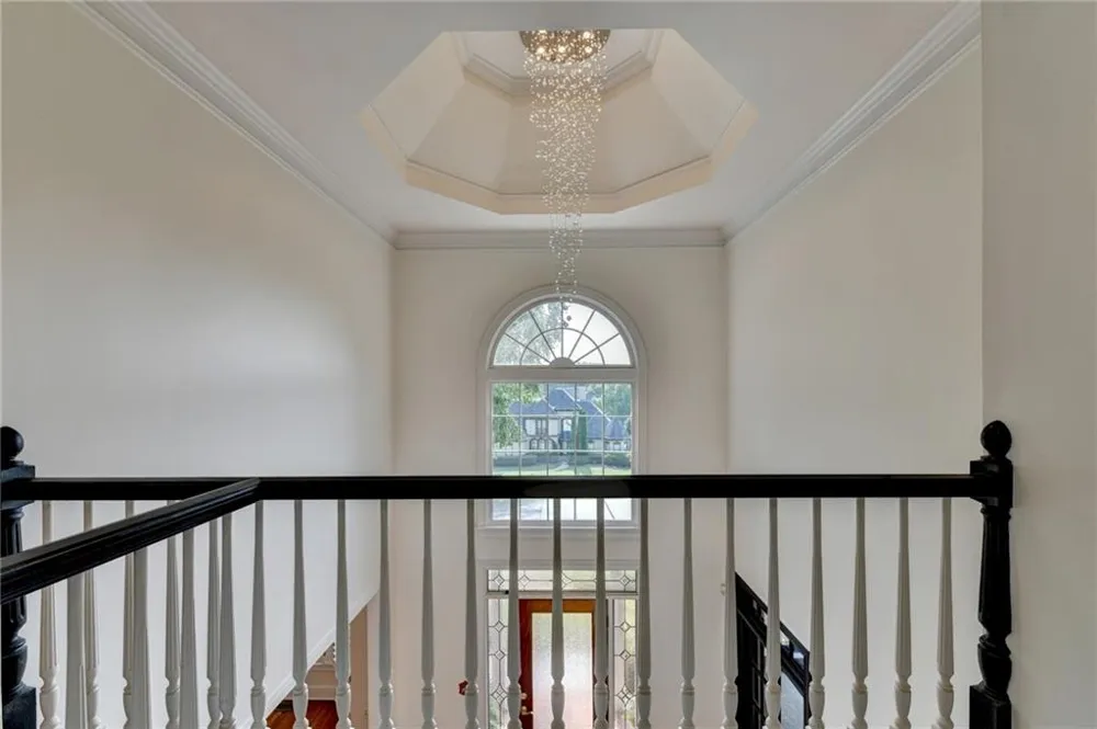 7735 Little Aston Way Duluth, GA 30097