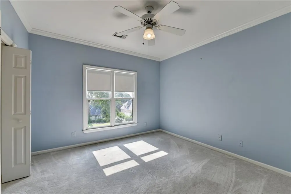7735 Little Aston Way Duluth, GA 30097
