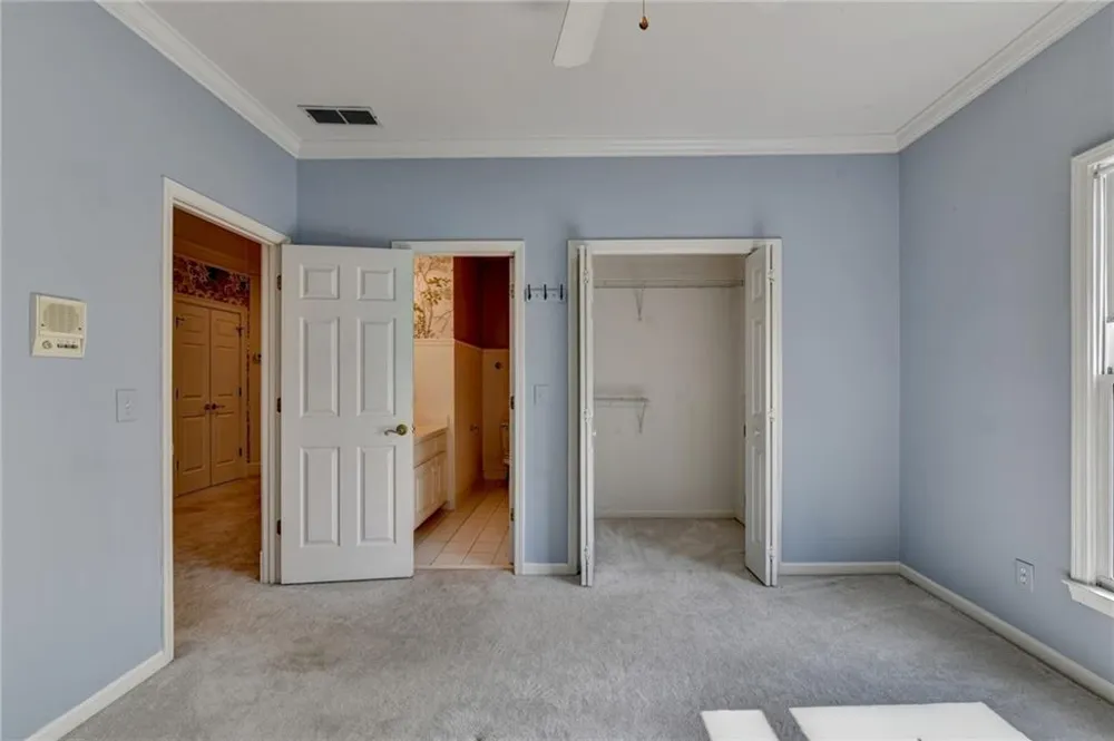 7735 Little Aston Way Duluth, GA 30097