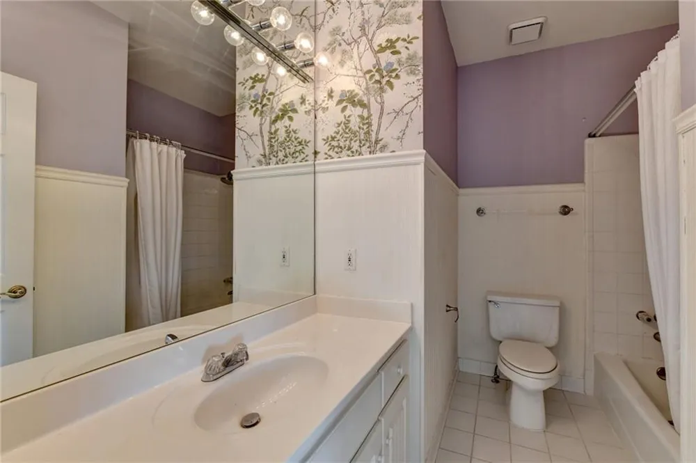 7735 Little Aston Way Duluth, GA 30097