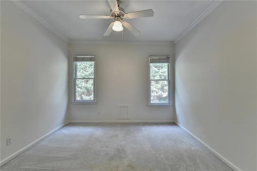 7735 Little Aston Way Duluth, GA 30097