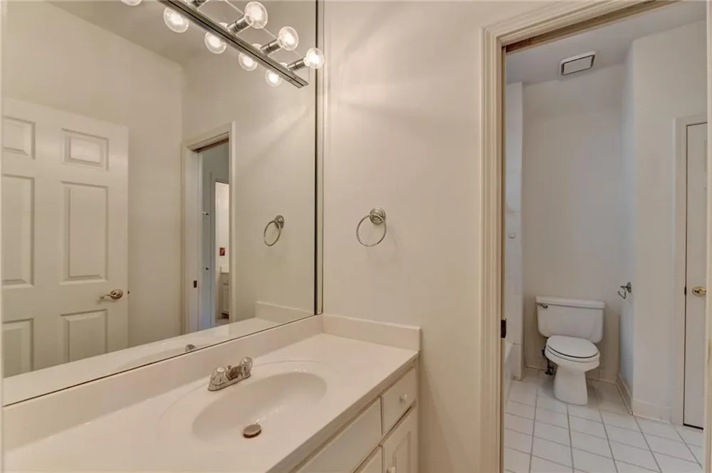 7735 Little Aston Way Duluth, GA 30097