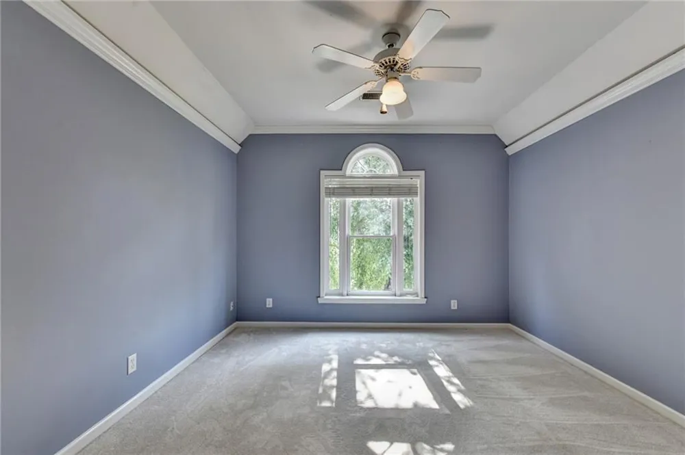 7735 Little Aston Way Duluth, GA 30097