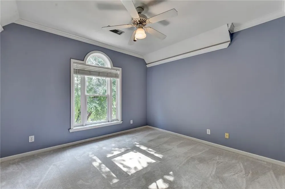 7735 Little Aston Way Duluth, GA 30097