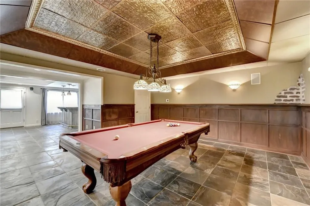 7735 Little Aston Way Duluth, GA 30097