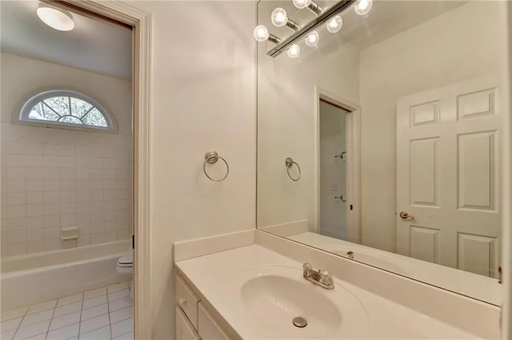 7735 Little Aston Way Duluth, GA 30097