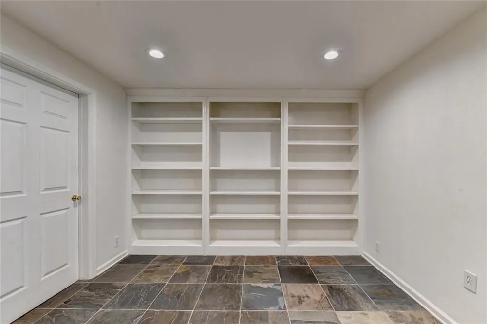 7735 Little Aston Way Duluth, GA 30097