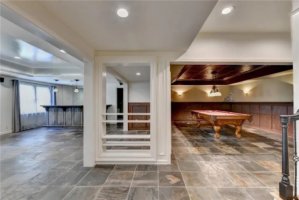 7735 Little Aston Way Duluth, GA 30097