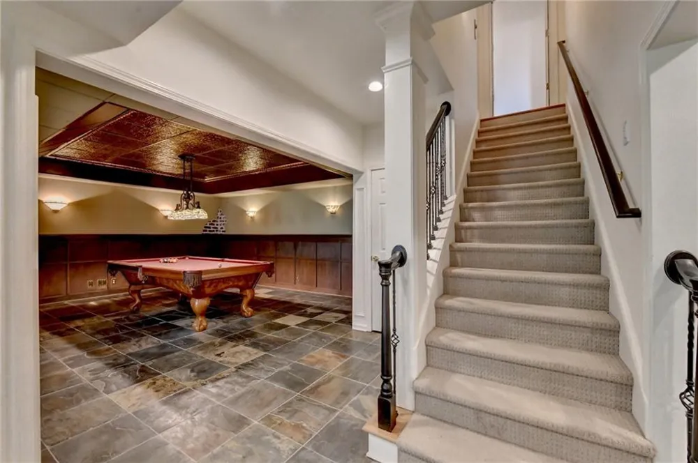 7735 Little Aston Way Duluth, GA 30097
