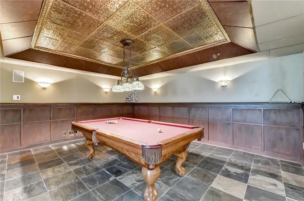7735 Little Aston Way Duluth, GA 30097