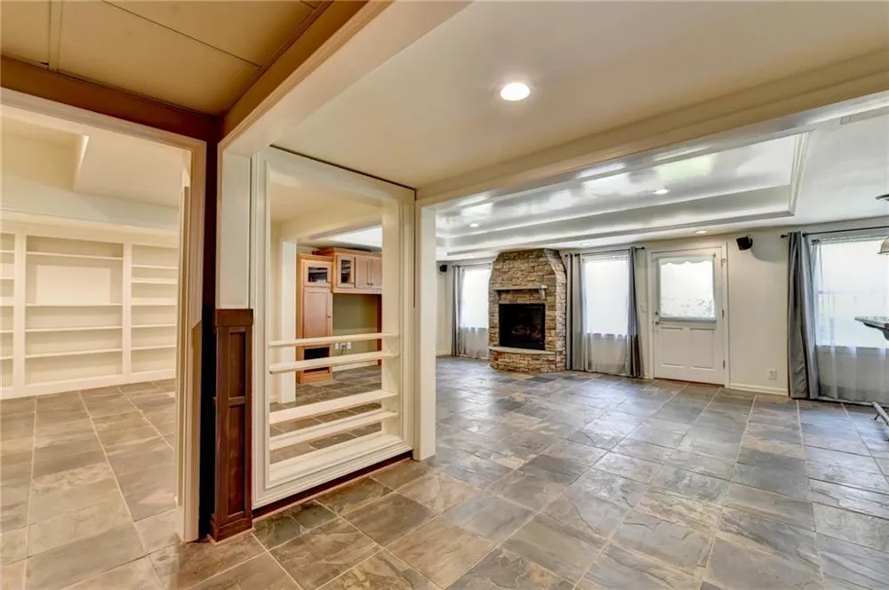 7735 Little Aston Way Duluth, GA 30097