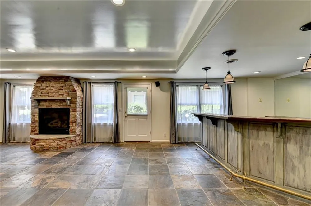 7735 Little Aston Way Duluth, GA 30097