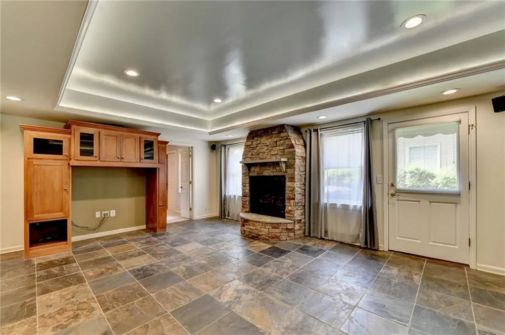 7735 Little Aston Way Duluth, GA 30097