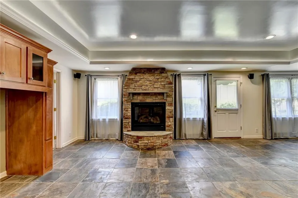 7735 Little Aston Way Duluth, GA 30097