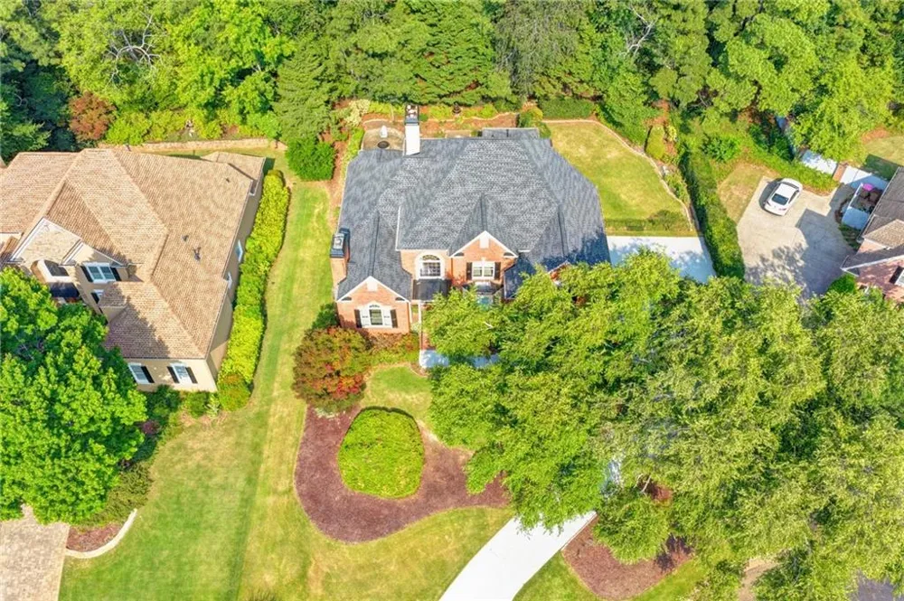 7735 Little Aston Way Duluth, GA 30097
