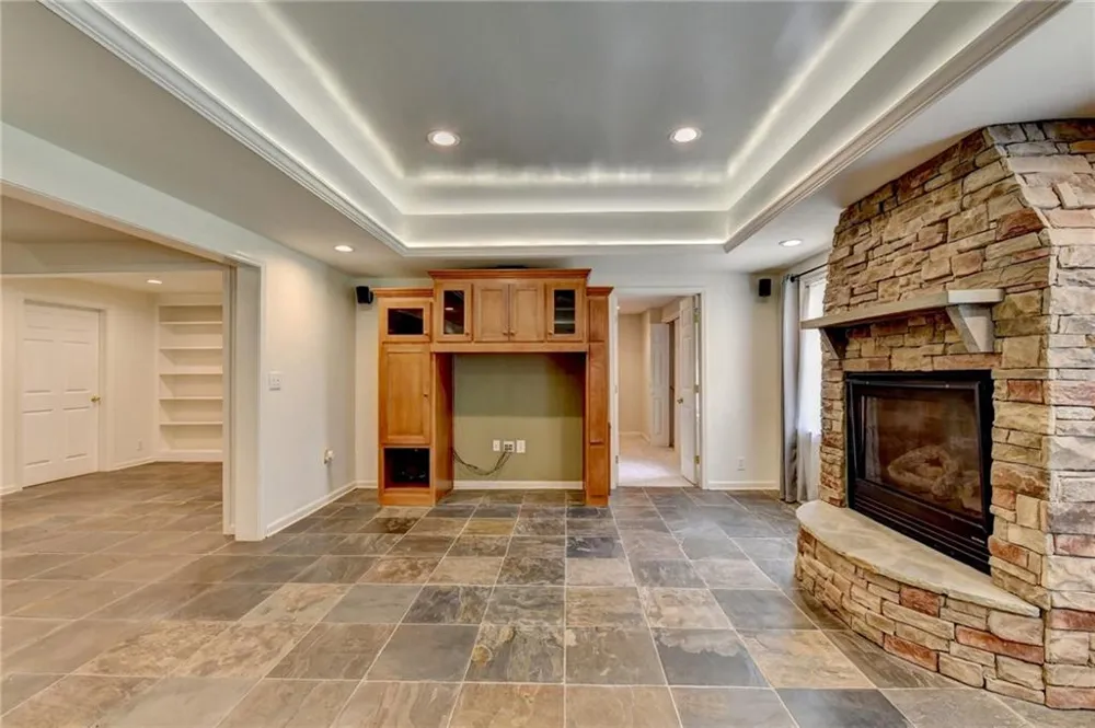 7735 Little Aston Way Duluth, GA 30097
