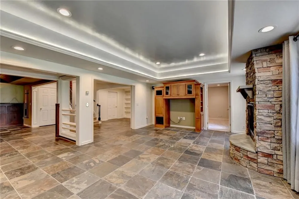 7735 Little Aston Way Duluth, GA 30097
