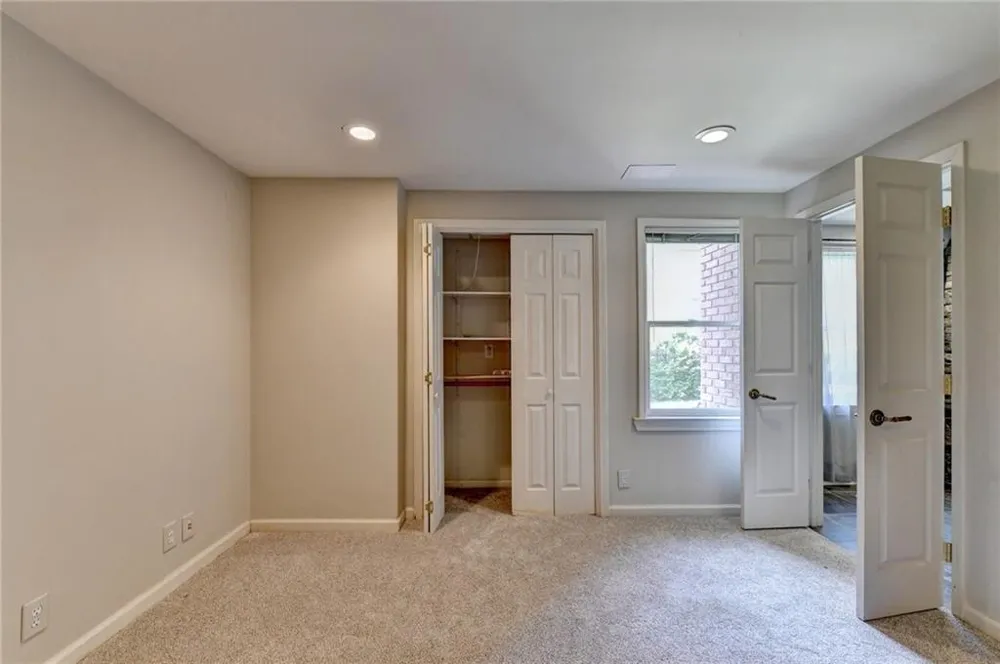 7735 Little Aston Way Duluth, GA 30097