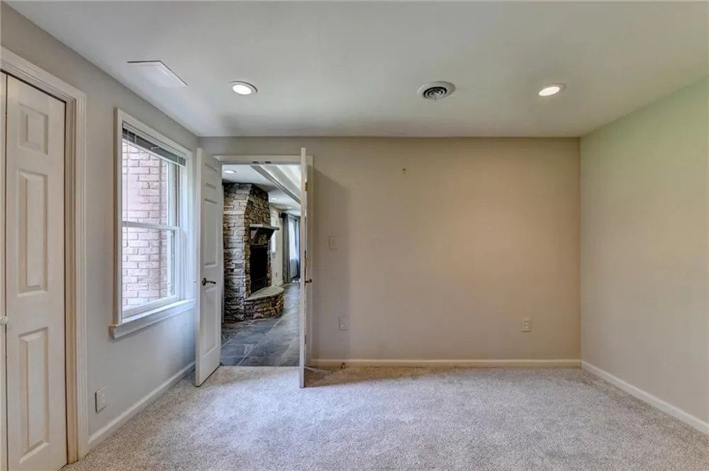 7735 Little Aston Way Duluth, GA 30097