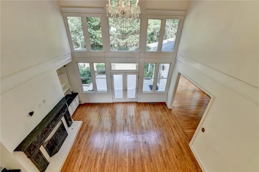 7735 Little Aston Way Duluth, GA 30097